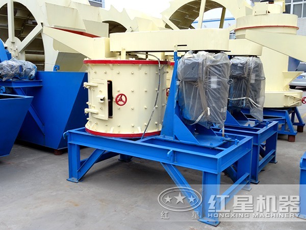 ����ʽ������ص�